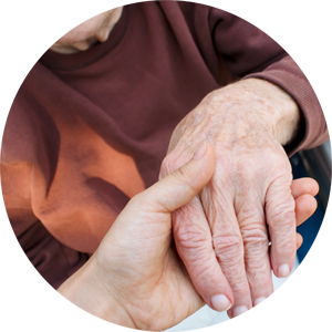 arthritis care in Springfield IL