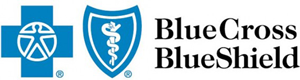 BlueCross Blueshield