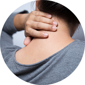 neck pain springfield IL