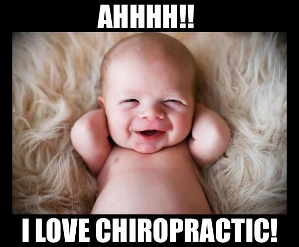 Chiropractor for Pregnant Moms in Springfield, Illinois