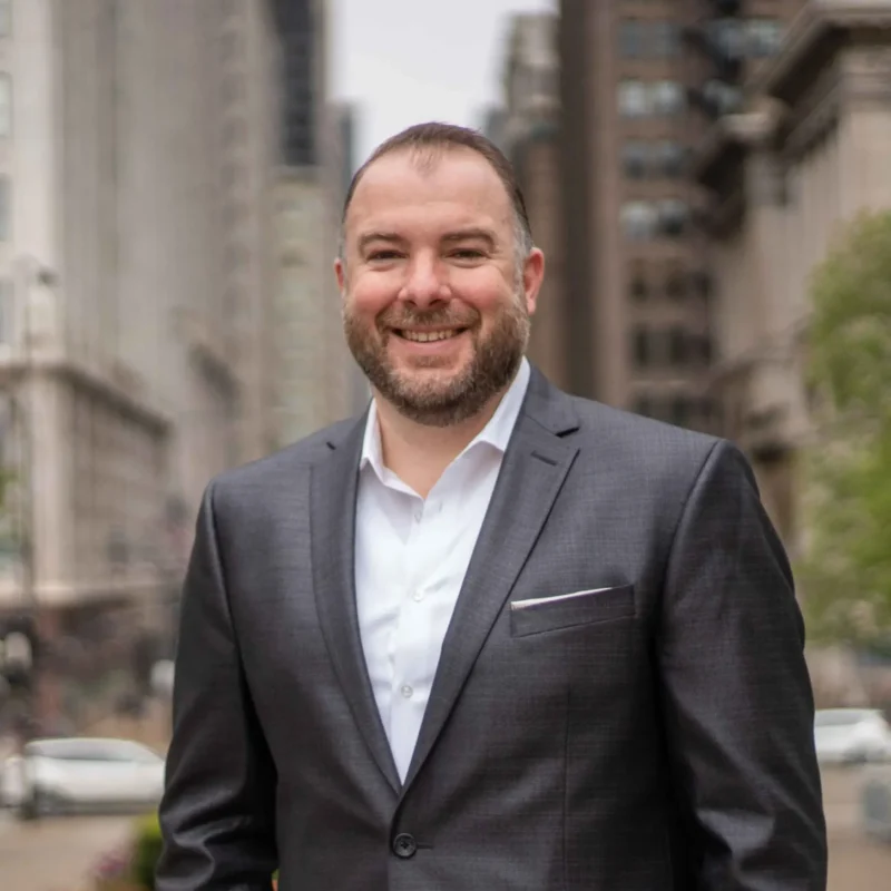 nick-square-1454x1536