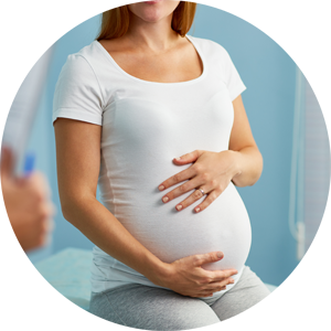 prenatal care springfield IL