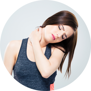 Whiplash Treatment in Springfield IL